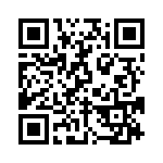 NJM2710V-TE1 QRCode