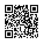 NJM2732M QRCode