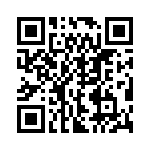 NJM2772V-TE1 QRCode