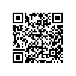 NJM2772V-TE1_1C4 QRCode