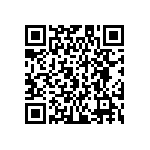 NJM2845DL1-03-TE1 QRCode