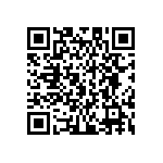 NJM2845DL1-03-TE1_1C4 QRCode