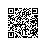 NJM2845DL1-25-TE1_1C4 QRCode