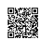 NJM2860F3-47-TE1 QRCode