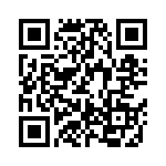 NJM2864F03-TE1 QRCode