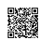 NJM2864F03-TE1_1C4 QRCode