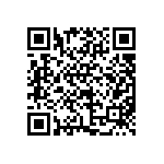 NJM2870F21-TE1_1C4 QRCode