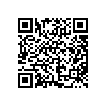 NJM2870F48-TE1_1C4 QRCode