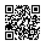 NJM2880U21-TE1 QRCode