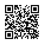 NJM3524D QRCode