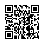 NJM3524M_1C4 QRCode