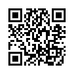 NJM360M QRCode