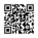 NJM3770AD3 QRCode