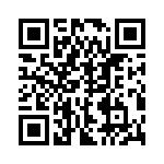 NJM3770AFM2 QRCode