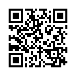 NJM3773D2 QRCode