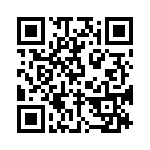 NJM3775FM2 QRCode