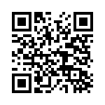 NJM4560M QRCode