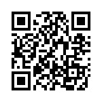 NJM4562M QRCode