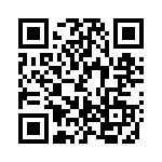 NJM4565M QRCode