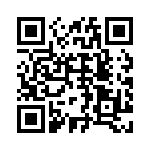 NJM7818FA QRCode