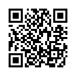 NJM78L09L2A QRCode