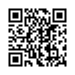 NJM78L09UA-TE1 QRCode