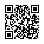 NJM78L15A QRCode