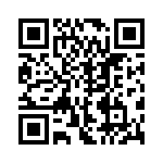 NJM78L15UA-TE2 QRCode