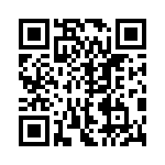 NJM78L15UA QRCode