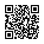 NJM78L20L2A QRCode