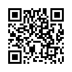 NJM78L24L2A QRCode