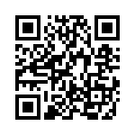 NJM78LR05BM QRCode