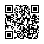 NJM78LR05DD QRCode