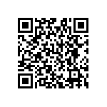 NJM78LR05DU-TE1 QRCode