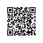 NJM78M05DL1ATE1 QRCode