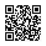 NJM78M15FA QRCode