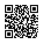 NJM7906FA QRCode