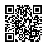 NJM7912FA QRCode