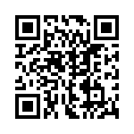 NJM7915FA QRCode