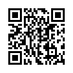 NJM79L24UA-TE1 QRCode