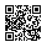 NJM79M18FA QRCode