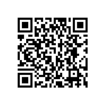 NJM846DL3-05-TE1 QRCode