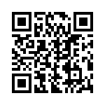 NJU211D_1C4 QRCode