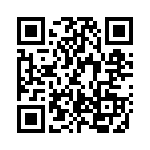 NJU3711D QRCode