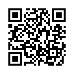 NJU39610FM2 QRCode