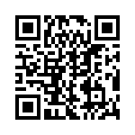 NJU4066BM_1C4 QRCode