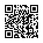 NJU6051V-TE1 QRCode