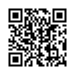 NJU7007F3-TE1 QRCode