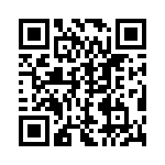 NJU7014D_1C4 QRCode