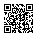 NJU7021D_1C4 QRCode